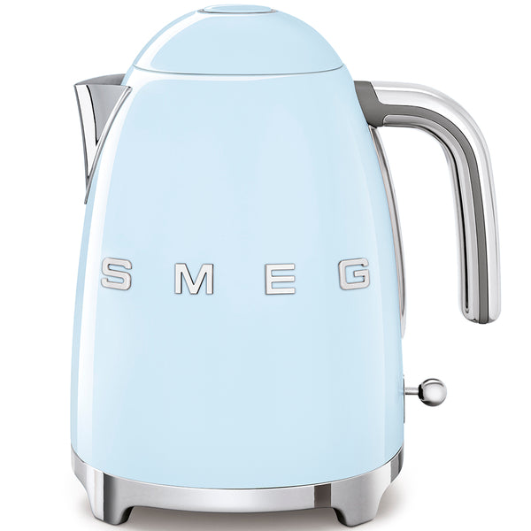 SMEG Fixed Kettle