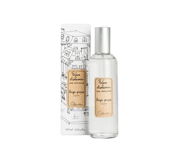 Lothantique Room Spray 100ml