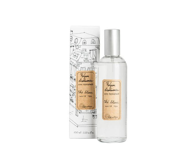 Lothantique Room Spray 100ml