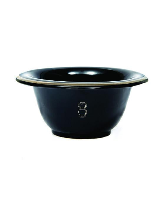 Classic Shaving Bowl