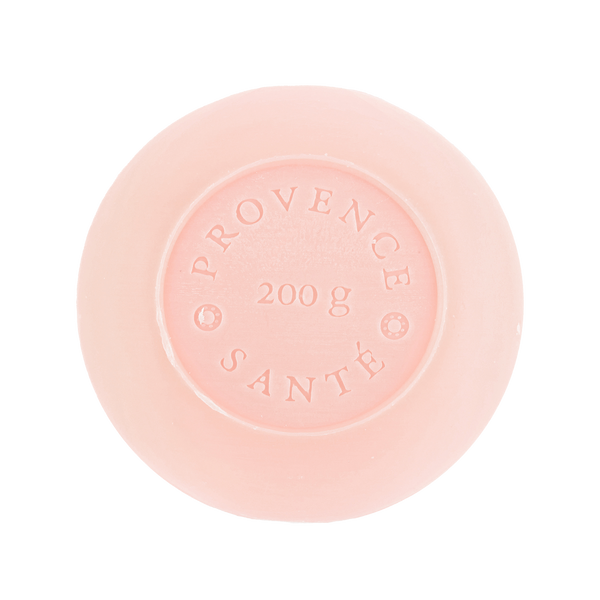 Provence Sante Artisan Soap 200g