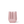 Load image into Gallery viewer, Corkcicle Stemless Tumbler
