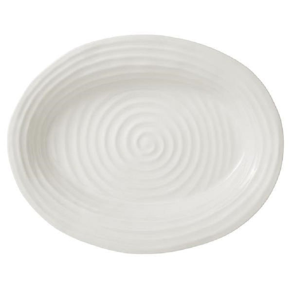 Sophie Conran Small Oval Platter