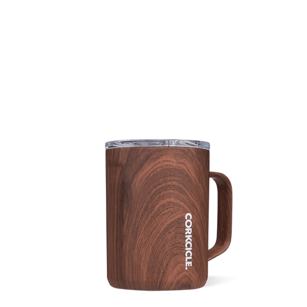 Corkcicle 16oz Mug