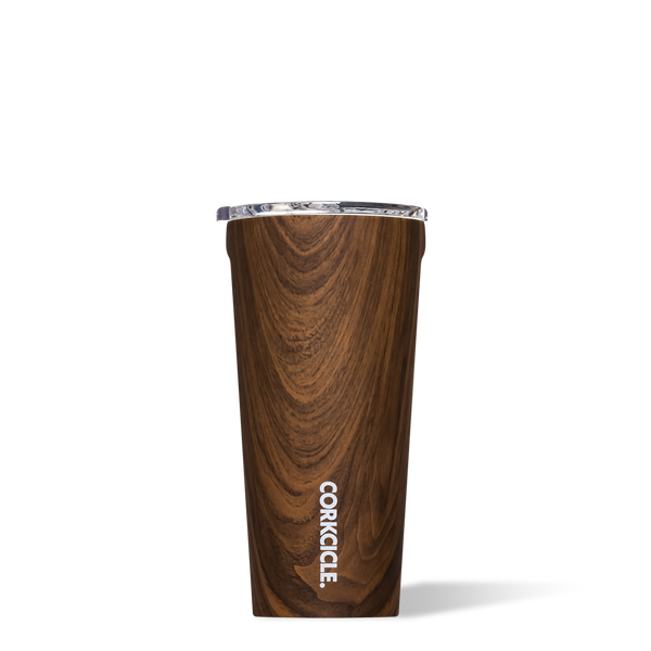 Corkcicle 16 oz Tumbler