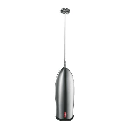 Bodum Milk Frother