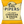 Load image into Gallery viewer, Pipers Crisps 150g

