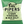 Load image into Gallery viewer, Pipers Crisps 150g
