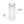 Load image into Gallery viewer, Corkcicle Stemless Flute Glass Set Of 2
