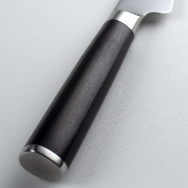 SHUN Classic Onyx 6" Boning Fillet