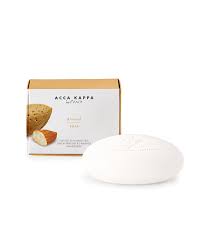 Milled Soap 150g