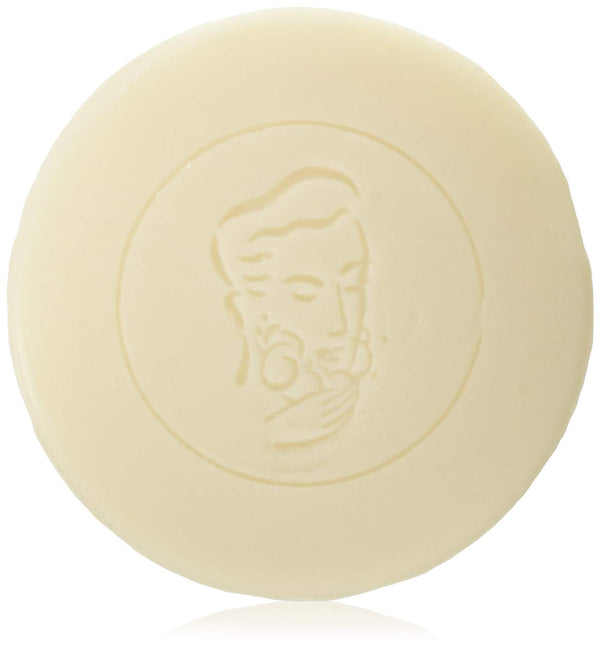 Shaving Soap 100g