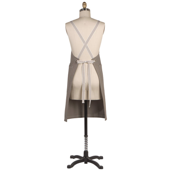 Danica Heirloom Mason Apron