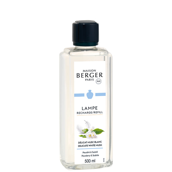 Maison Berger Lamp Refill 500ml