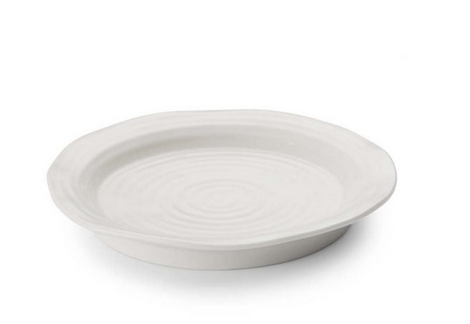 Sophie Conran B & B Plate