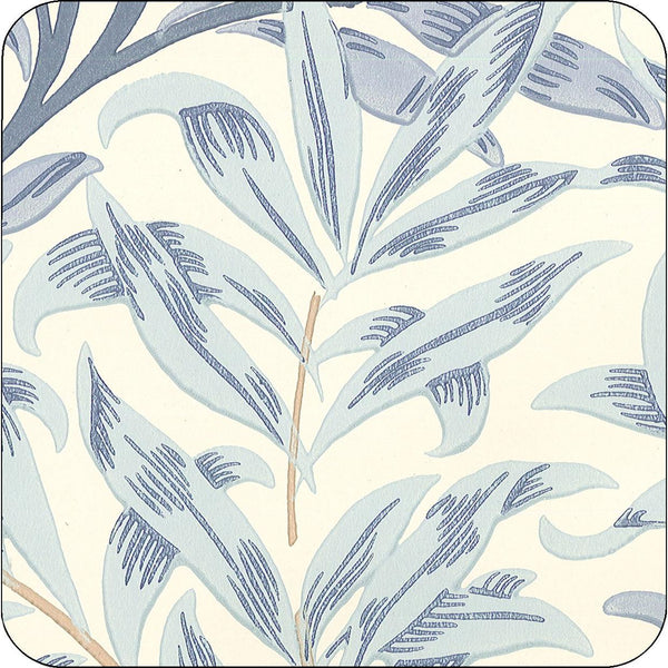 Pimpernel Set of 6 Coasters
