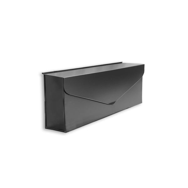 Long Envelope Mailbox