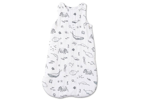Pehr Sleep Sac