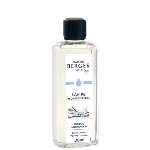 Maison Berger Lamp Refill 500ml
