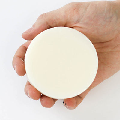Rockwell Barbershop Shaving Soap 113g