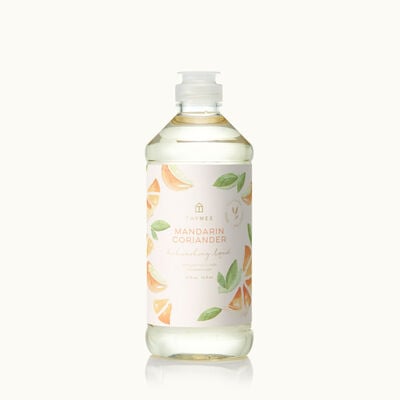 Thymes Dishwashing Liquid 475ml