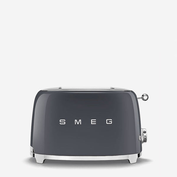 SMEG 2 Slice Toaster