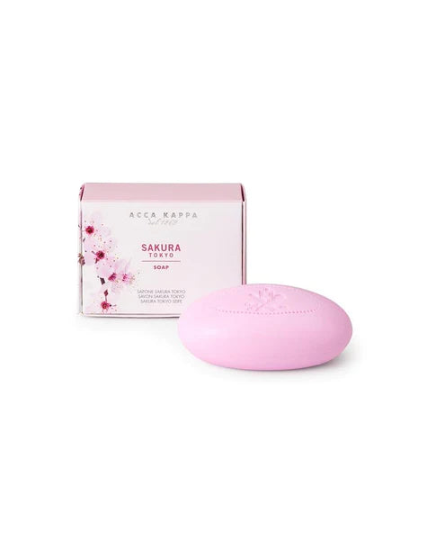 Milled Soap 150g
